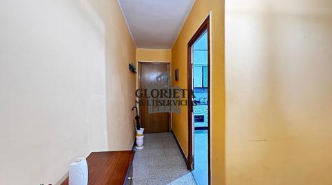 Foto 2 de Piso en venta en Travesía de Vigo - San Xoán, Vigo