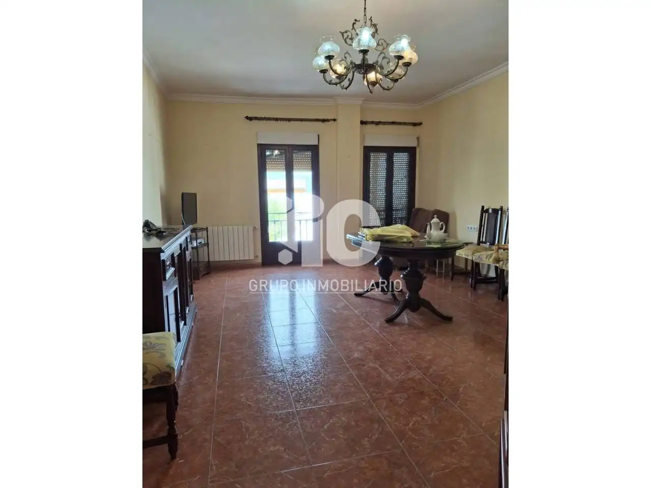 Casa amb jardí en venda a Priego de Córdoba, imagen 11