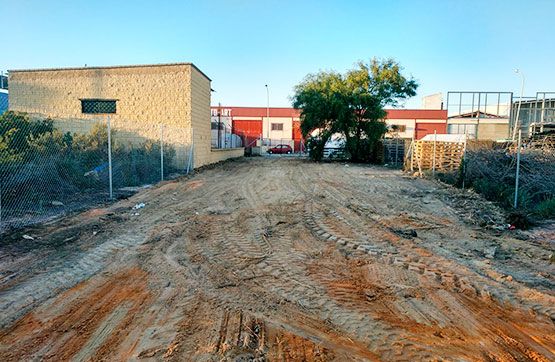 Residencial en venda en Almonte