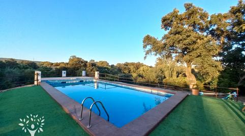 Foto 3 de Casa o xalet en venda a Hornachuelos, Córdoba