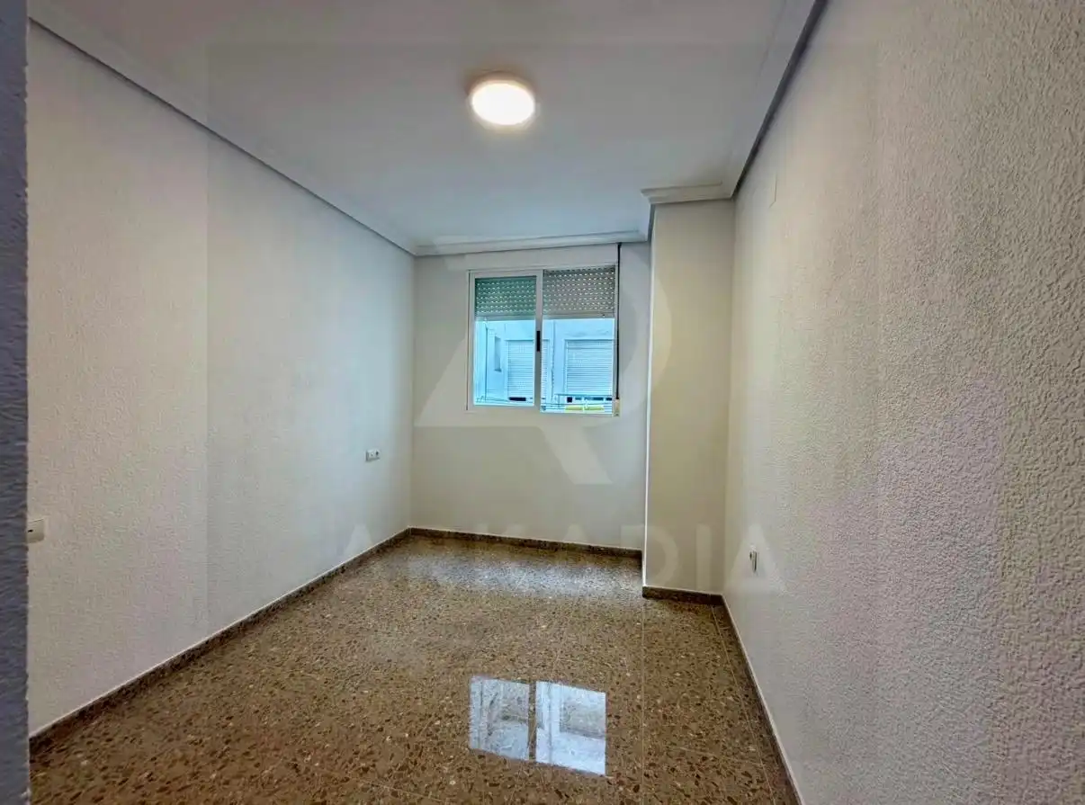Appartamento con ascensore in vendita a Avenida Avenida Gaspar Aguilar, imagen 13