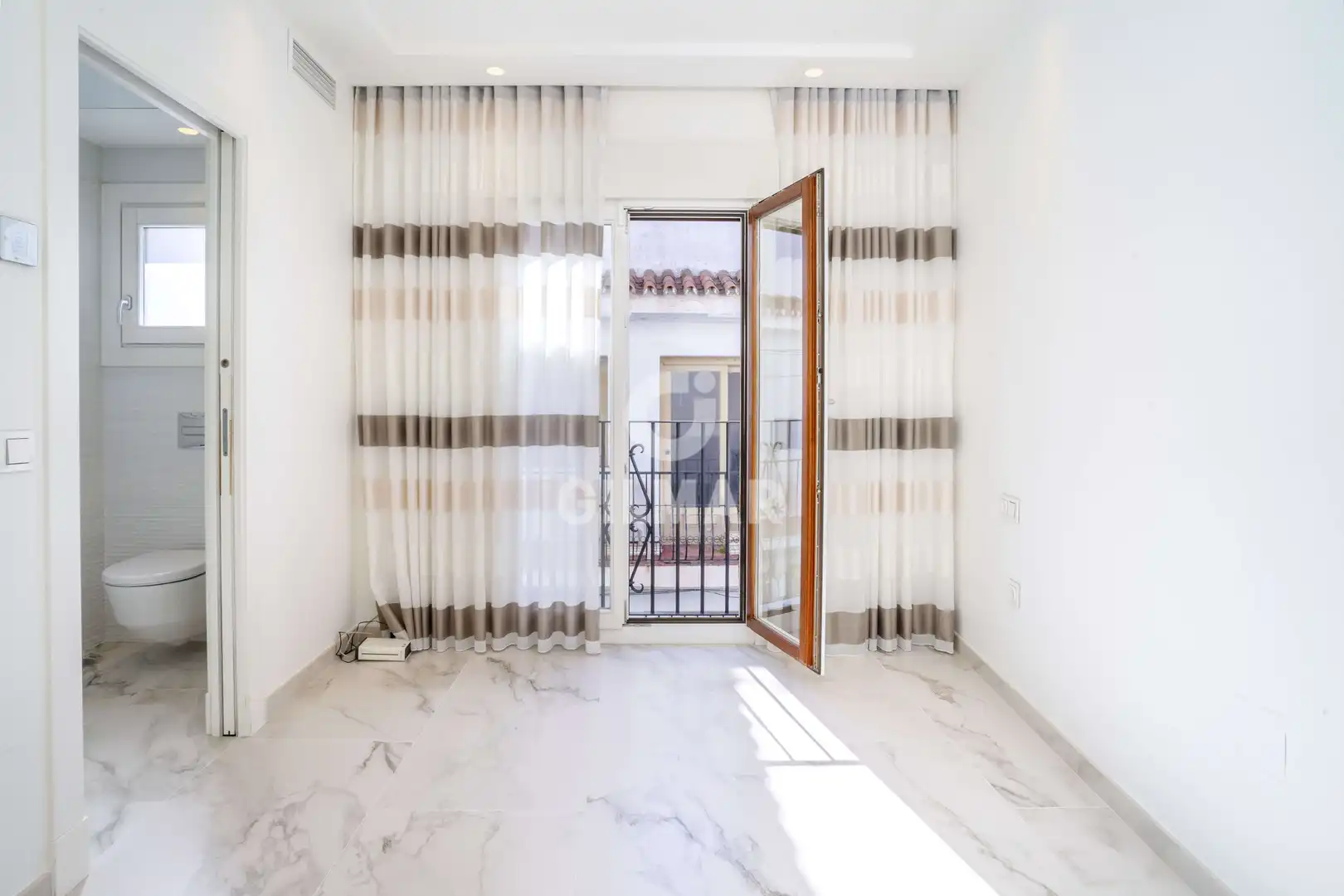 Reihenhaus zum Verkauf in Estepona Pueblo, imagen 51