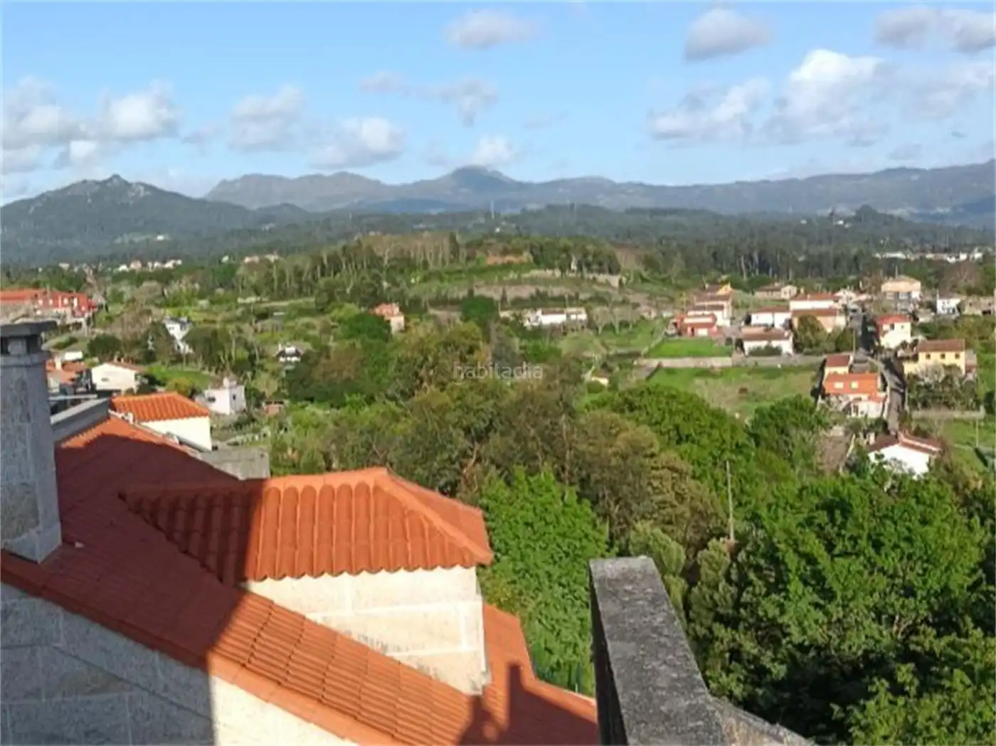 Casa en venda a Camiño Cotros de Abaixo 14, imagen 5
