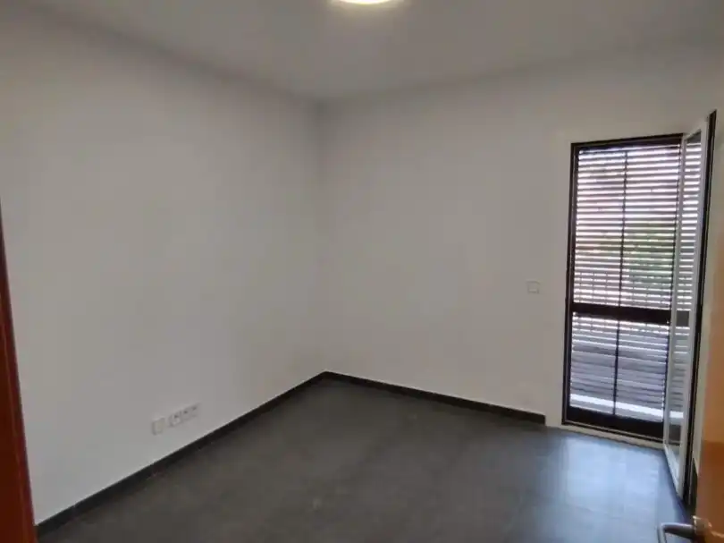 Wohnung mit Aufzug zur Miete in Carrer de Francisco de Rojas 14, imagen 3