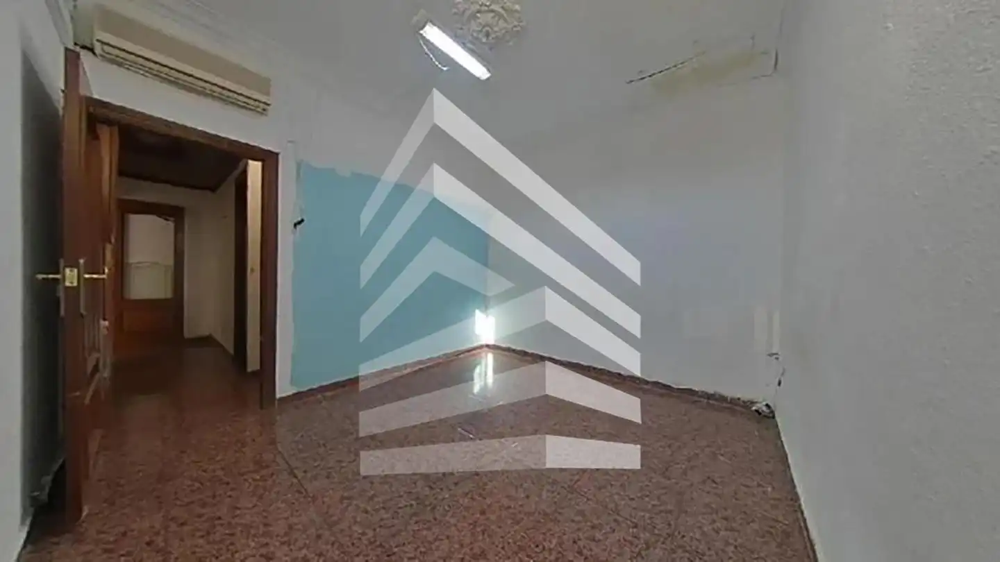 Appartamento in vendita a Del Carme, imagen 15