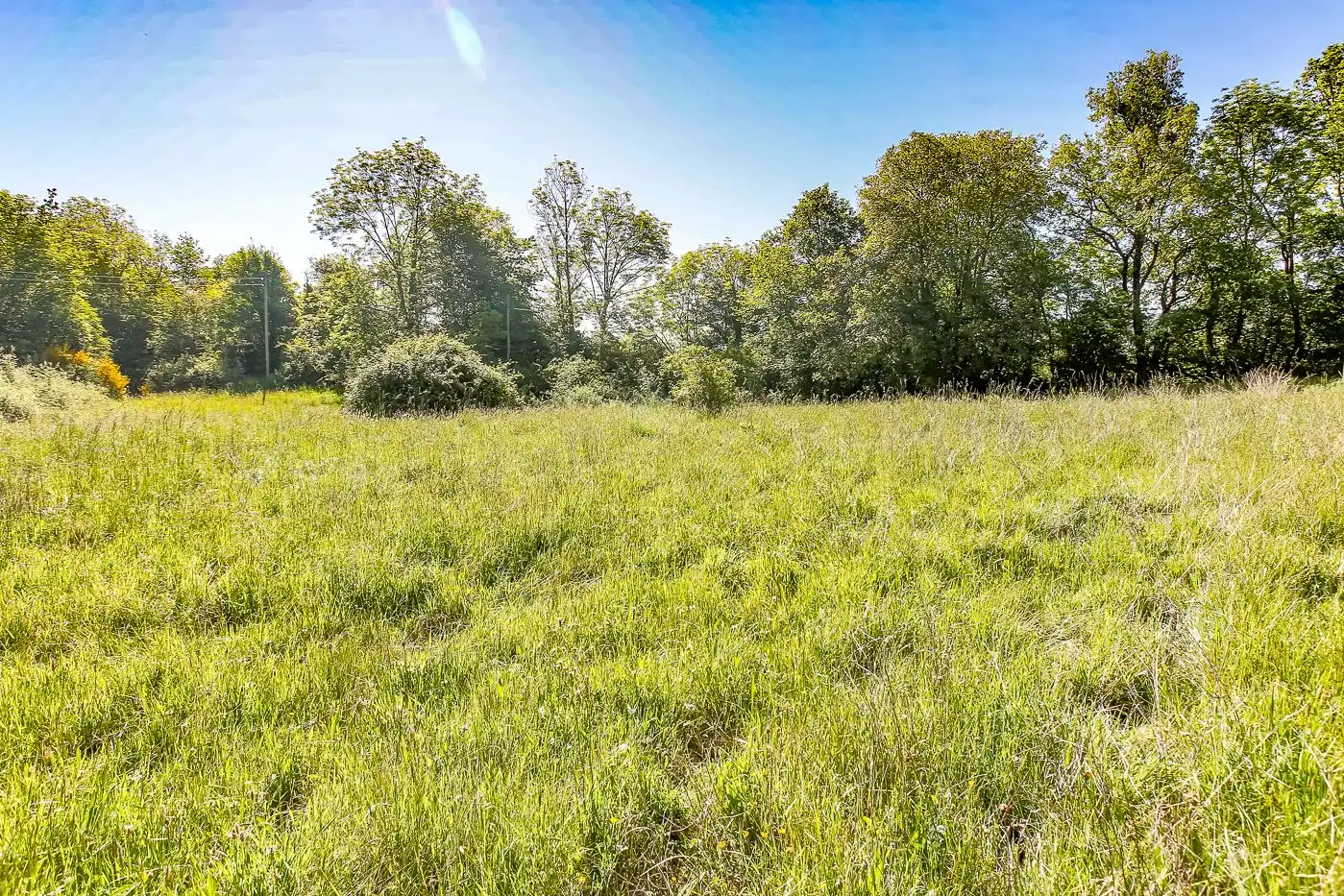 Landhaus mit Garten zum Verkauf in Camprodon, imagen 47
