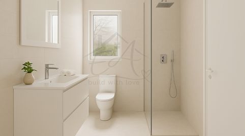 Foto 3 de Casa o chalet en venta en Sant Gregori, Girona