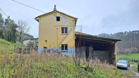 Foto 2 de Casa o chalet en venta en Calle Cuenya, Nava, Asturias