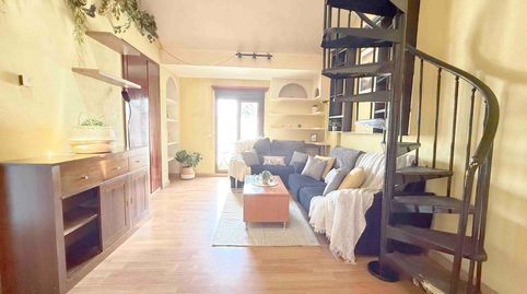 Foto 5 de Dúplex en venta en Canteras-cm Alto Villa, 55, Villamayor, Salamanca