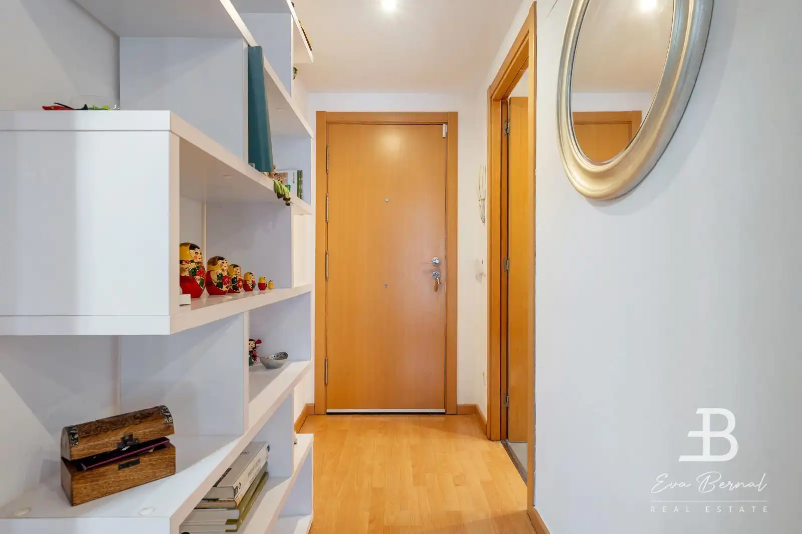 Duplexes for sale in Vila-seca  with Air Conditioner, Heating and Private garden