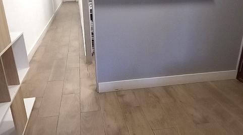 Foto 5 de Pis en venda a Plaça de Jaume I el Conqueridor, Lledoner, Granollers