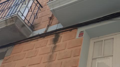 Foto 5 de Dúplex en venta en Raseta de Sales, 17, Centre, Reus