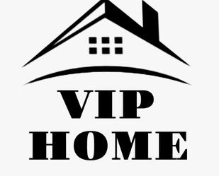 Flat for sale in  Albacete Capital  with Air Conditioner, Heating and Parquet flooring