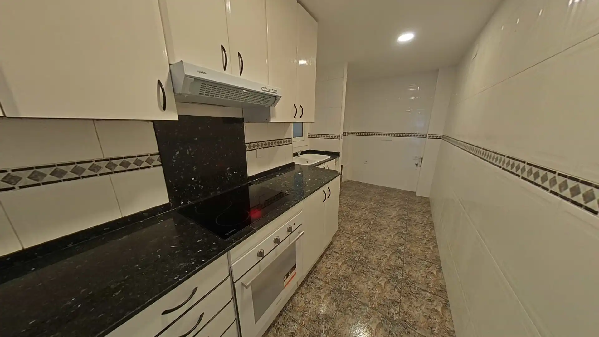 Appartamento con ascensore in vendita a C/ Narcís Monturiol, imagen 19