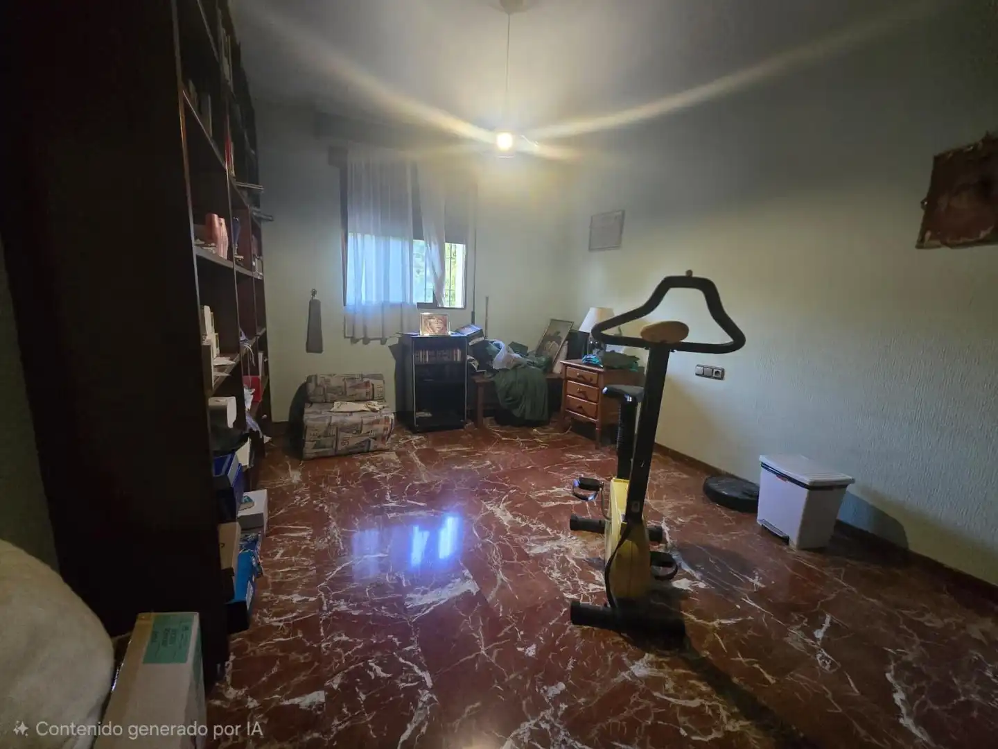 Houses for sale in Centro