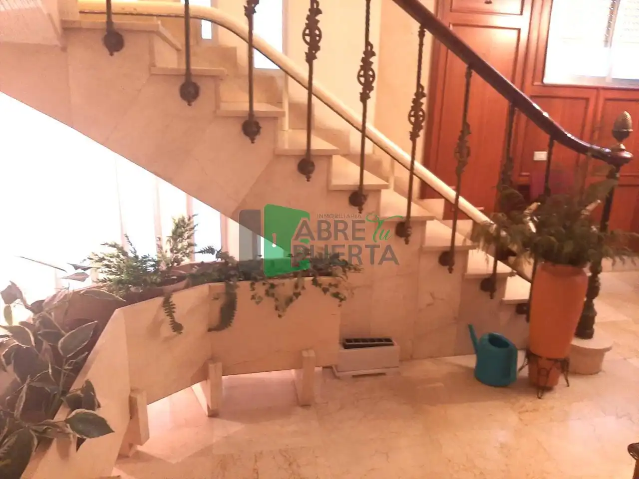 Chalet con jardín en venta en Maceda, imagen 31