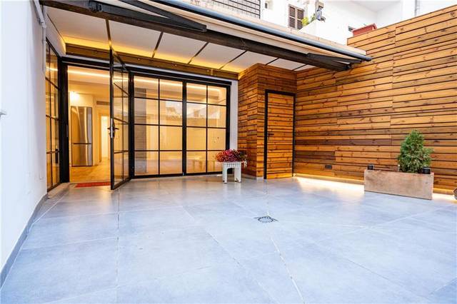 Piso en Venta en Santa Catalina