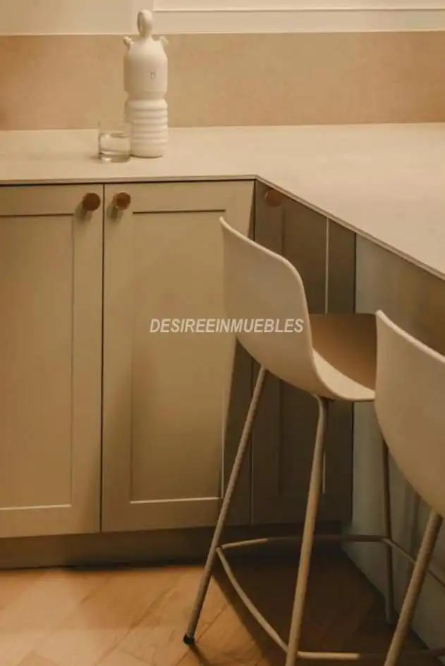 Appartamento con terrazza in vendita a Carrer de Ciril Amorós, imagen 11