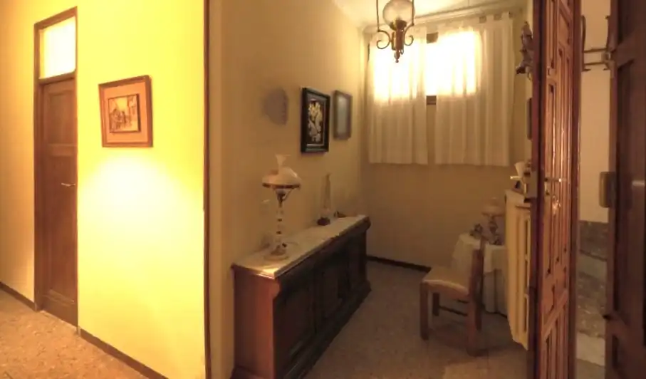 Residencial en venda a Calle Galileo, imagen 15