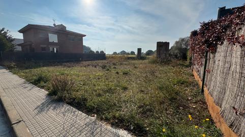 Photo 2 of Residential for sale in Carrer de Suècia, Ponent, Reus