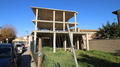 Foto 2 de Casa o chalet en venta en Vila-sacra, Girona