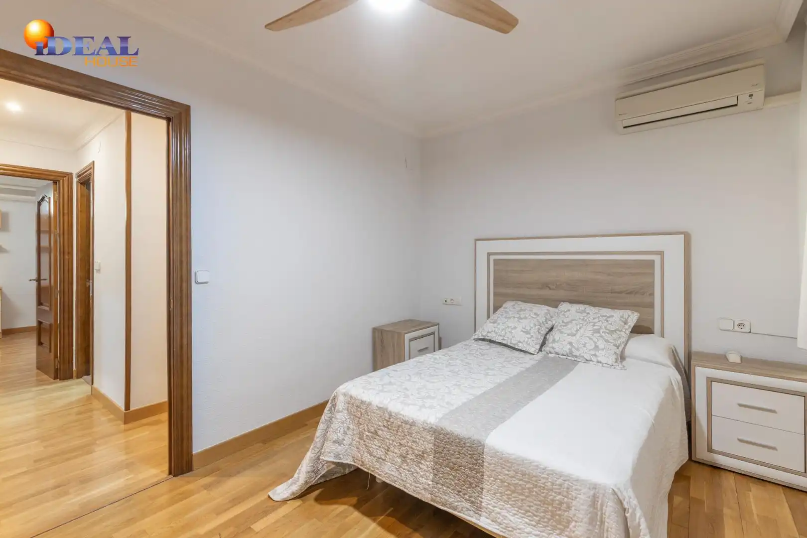 Flat with lift for sale in Calle CARRIL DEL PICON, imagen 23