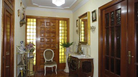 Foto 5 de Casa o chalet en venta en Laguna de Duero, Valladolid