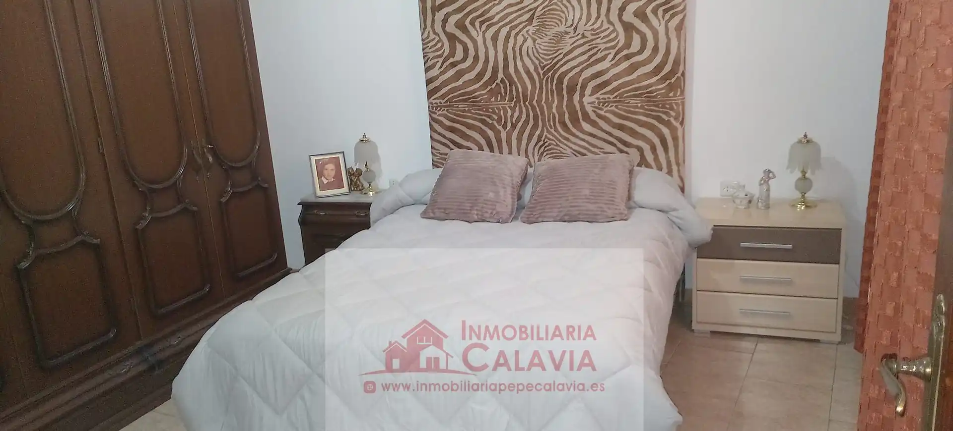 Casa en venta en Calle el Carmen, imagen 4