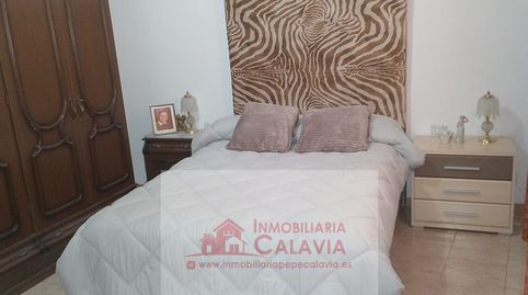 GRAN CASA EN CALLE CARMEN, immagine 4