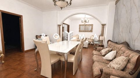 Foto 2 de Casa o chalet en venta en Centro - Doña Mercedes, Dos Hermanas