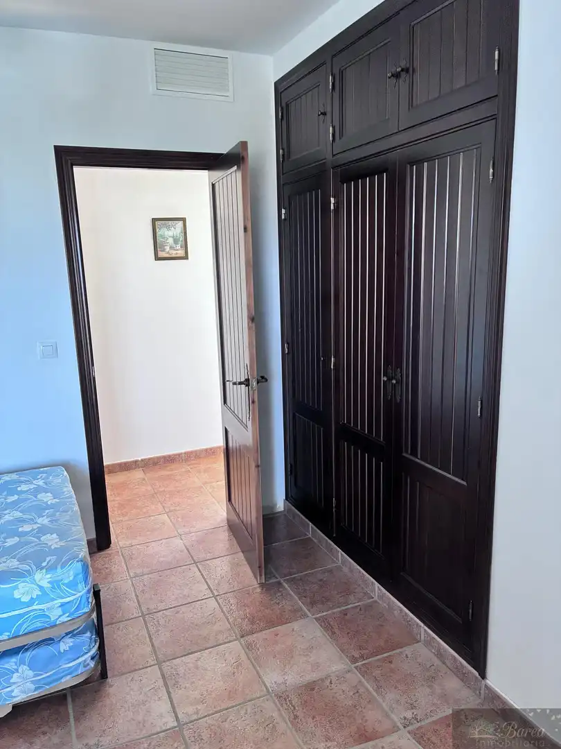 Casa con piscina in vendita a Iznájar, imagen 12