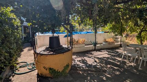 Photo 2 of Country house for sale in Calle del Carmen, 3, Morata de Tajuña, Madrid