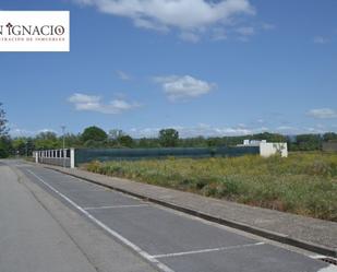 Residencial en venda en Villarcayo de Merindad de Castilla la Vieja