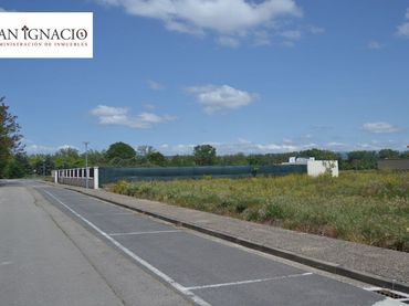 Terreno residenziale in vendita a Villarcayo de Merindad de Castilla la Vieja