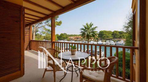 Photo 3 of Flat to rent in Cornisa, 57, Santa Ponça, Calvià