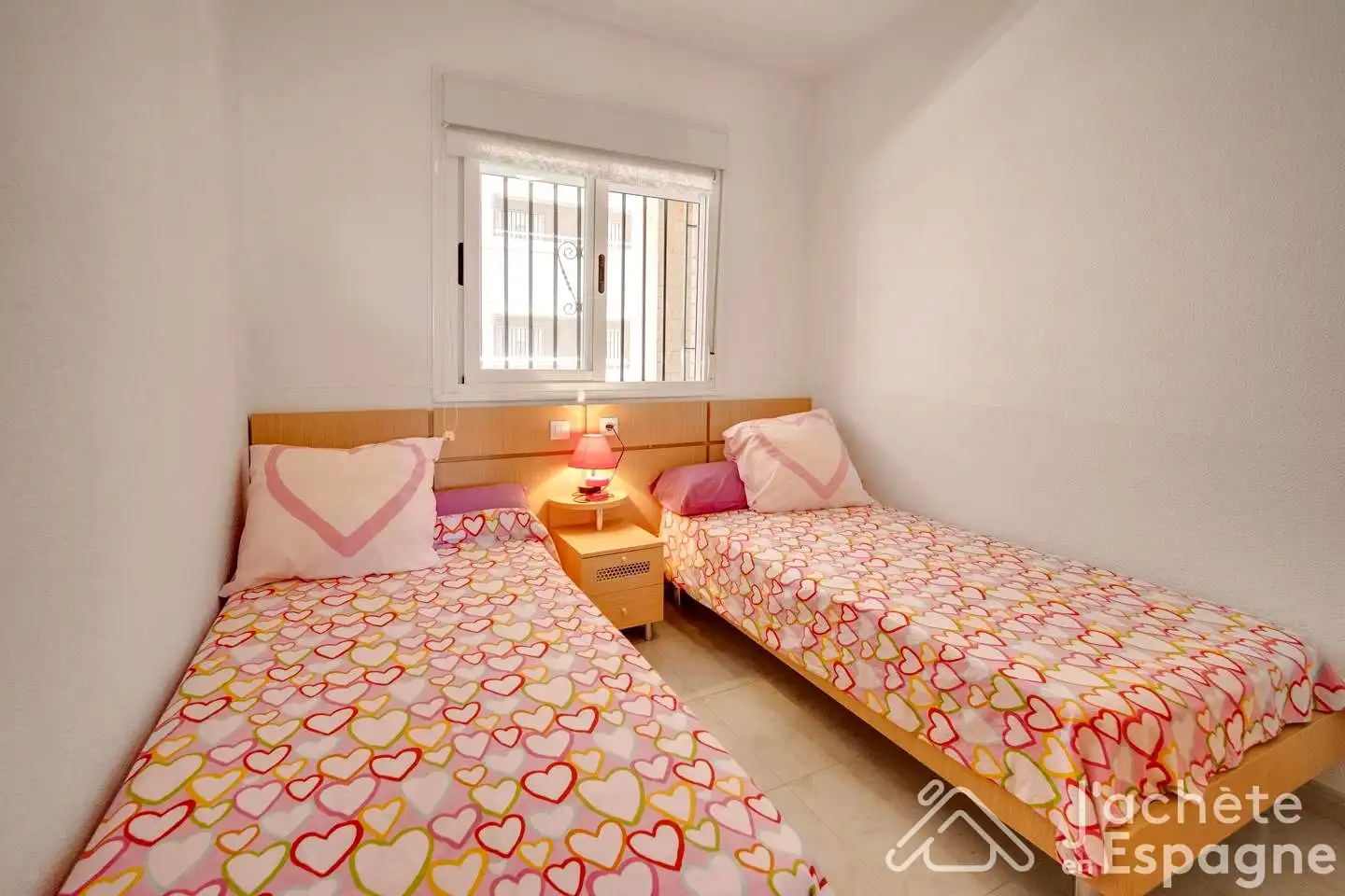 Flat with terrace for sale in Central, imagen 12