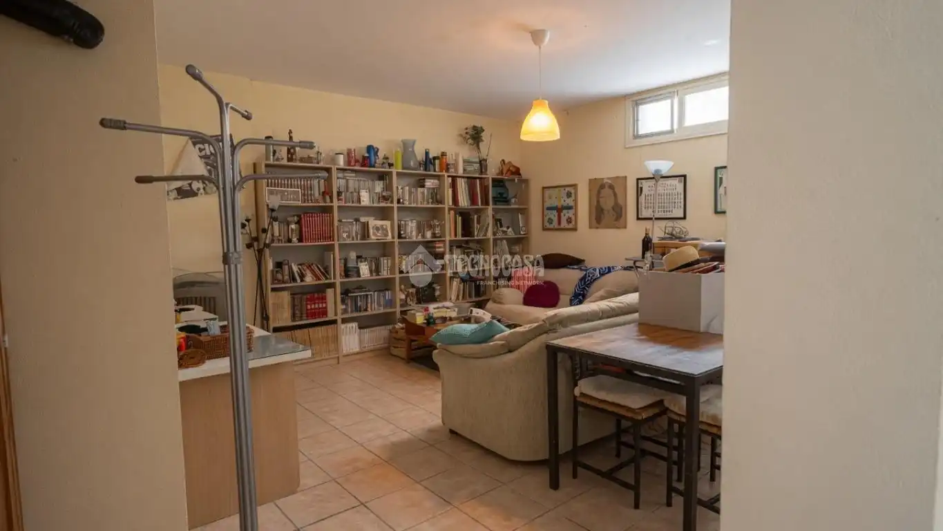 Casa o chalet en venta en Málaga con Aire acondicionado, Piscina y Domótica