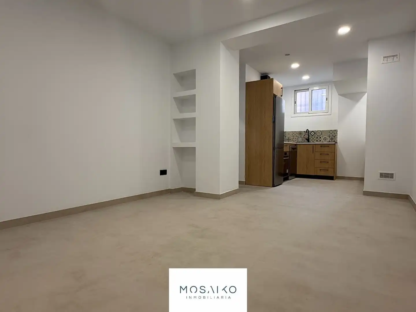 Apartament en venda a Levante, imagen 5