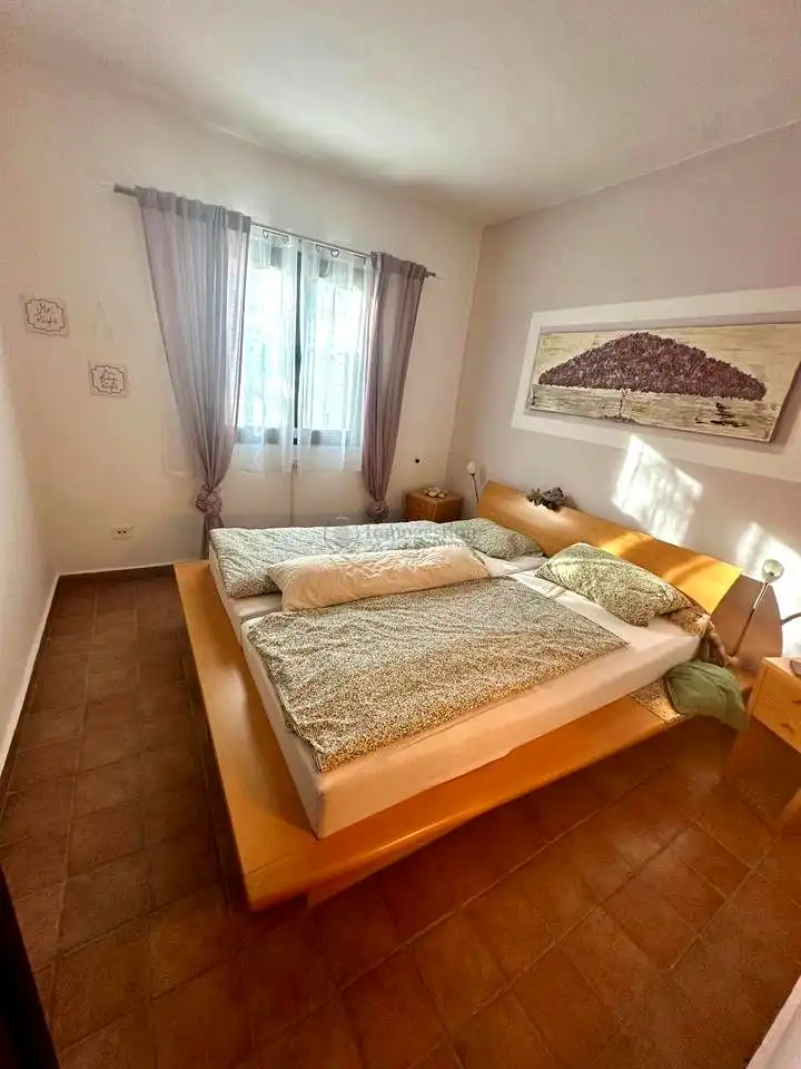 Casa con jardín en venta en Camino Esperenza, imagen 31