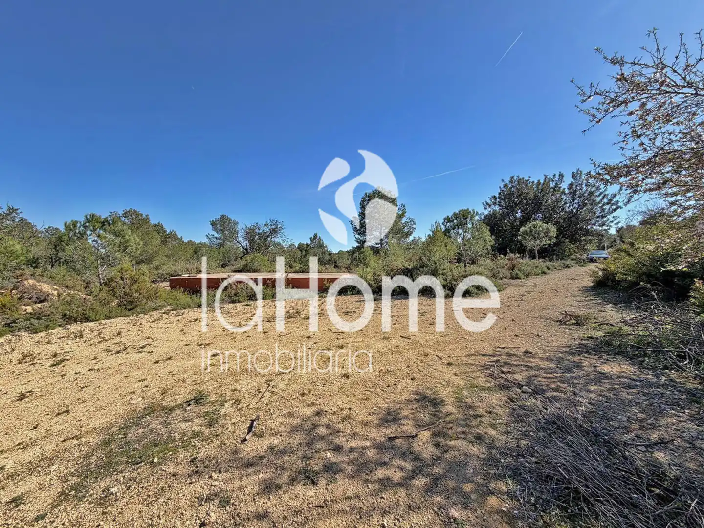 Terreno residenziale in vendita a La Conarda - Montesano, imagen 8