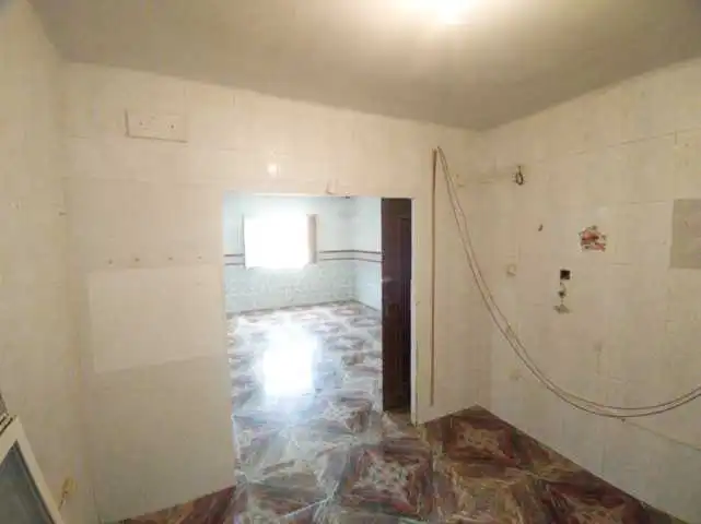 Piso en venta en Torre Espioca, imagen 10