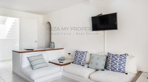 Photo 5 of Single-family semi-detached to rent in Carrer Tauet, 12-58, Can Furnet, Illes Balears