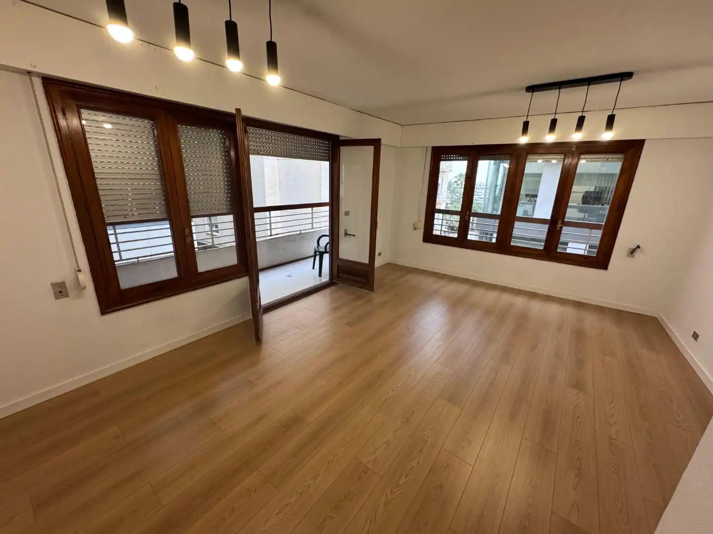 Piso con ascensor en venta en Calle Bilbao 6, imagen 18