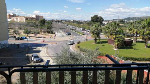 Photo 2 of Flat for sale in Estadio Castalia, Castellón