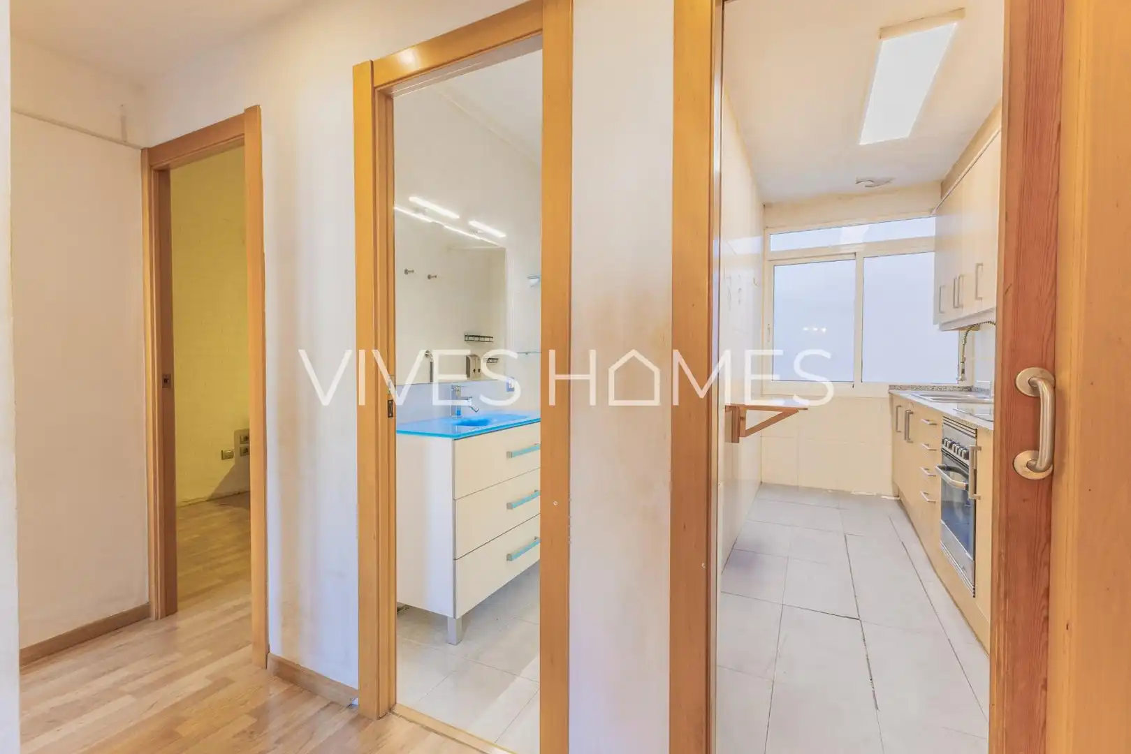 Appartamento in vendita a ESGLESIA, imagen 5
