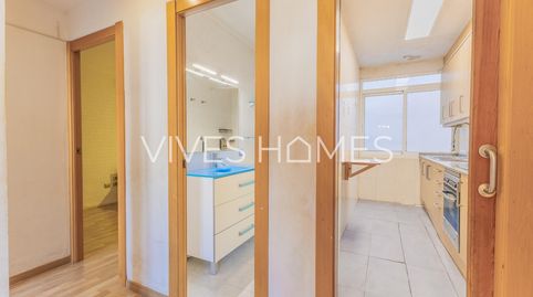 Foto 5 de Piso en venta en Esglesia, Caldes d'Estrac, Barcelona