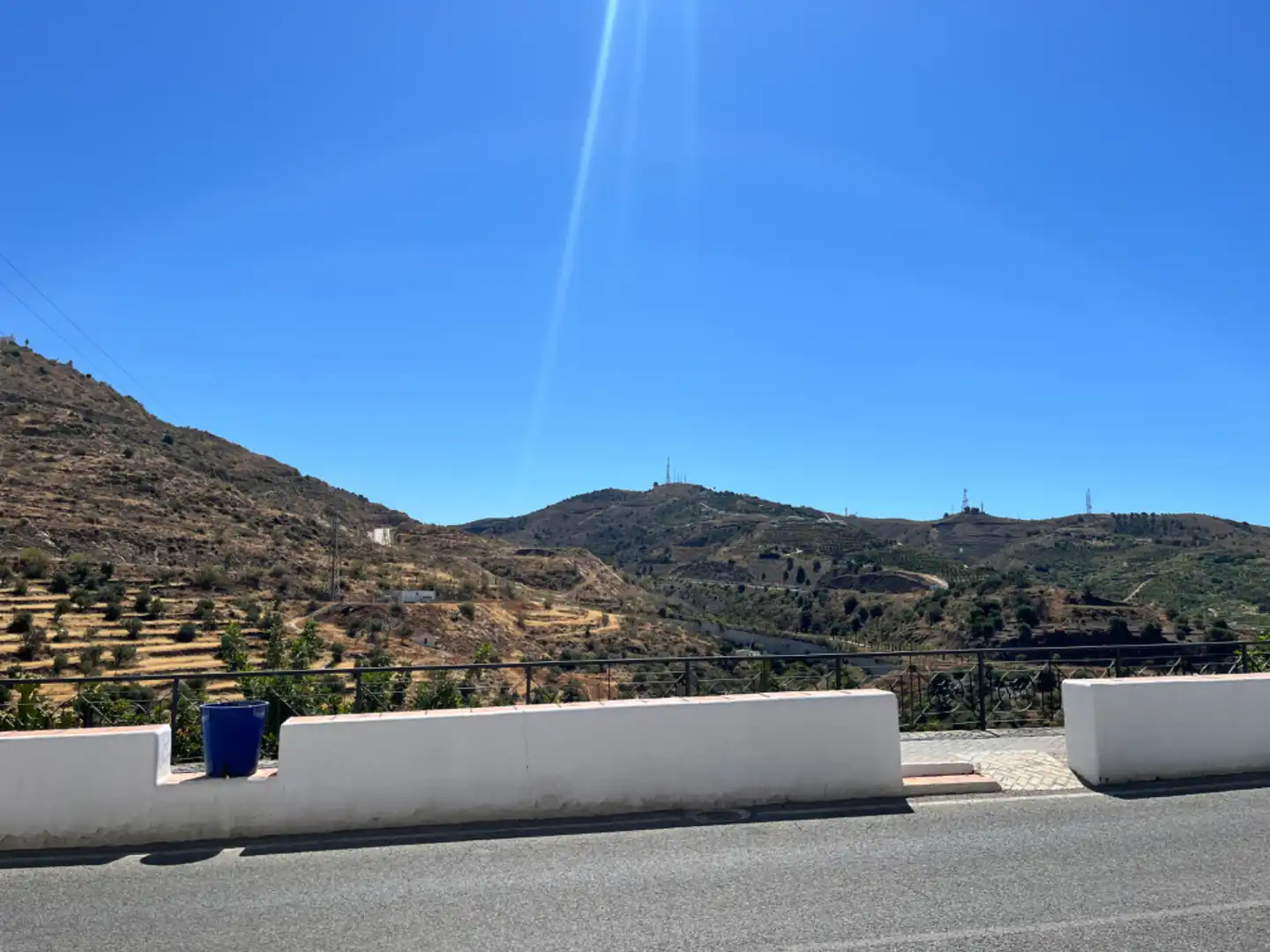 Terreni e lotti in vendita a Torrox Pueblo, imagen 8