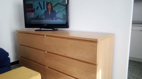 Photo 5 of Flat to rent in Can Boada, Sant Vicenç Platja, Barcelona