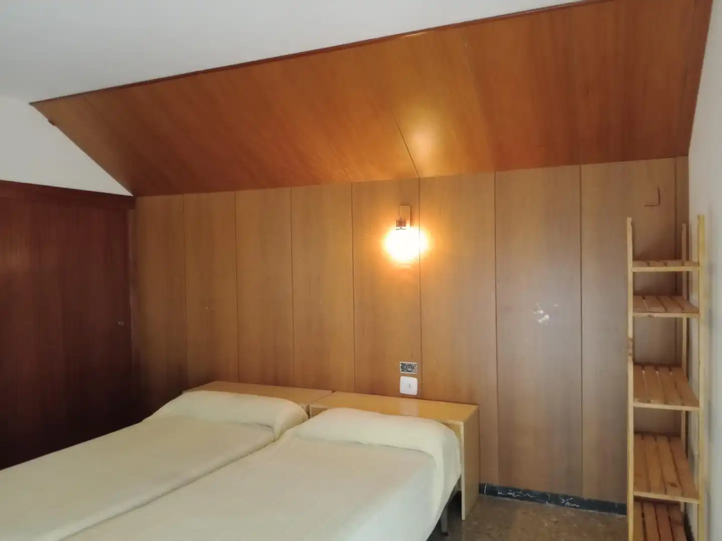 Detached house with pool for sale in Cocentaina, imagen 26
