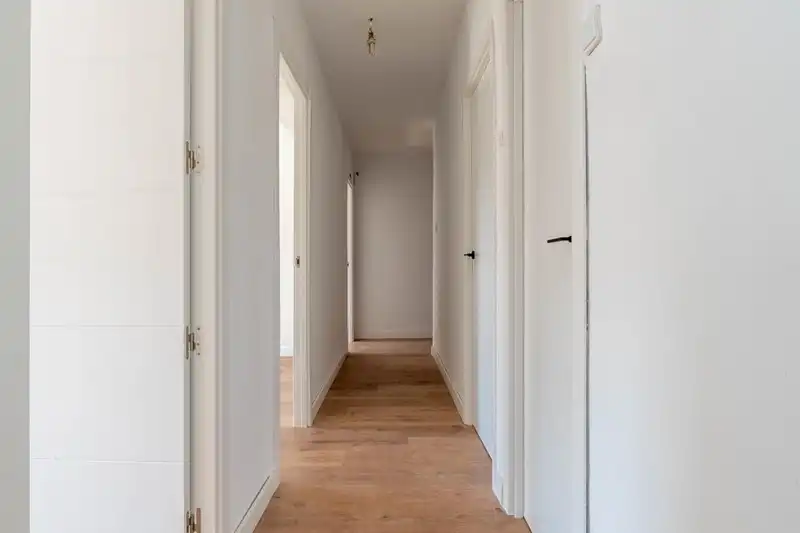 Piso en venta en Armilla con Aire acondicionado, Parquet y Balcón